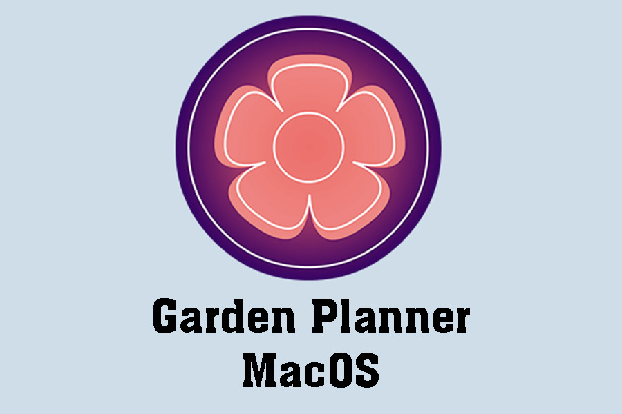 Free Download Garden Planner MacOS – Garden design tool