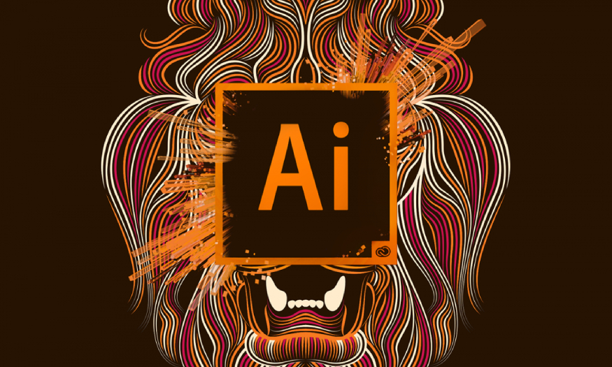 Reasons you should learn Illustrator CANNOT MISS