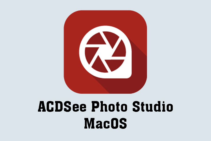 Free Download ACDSee Photo Studio – Powerful photo manager and editor