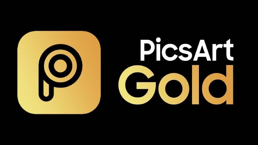 Why is the Official PicsArt Gold Account the Perfect Choice for Users