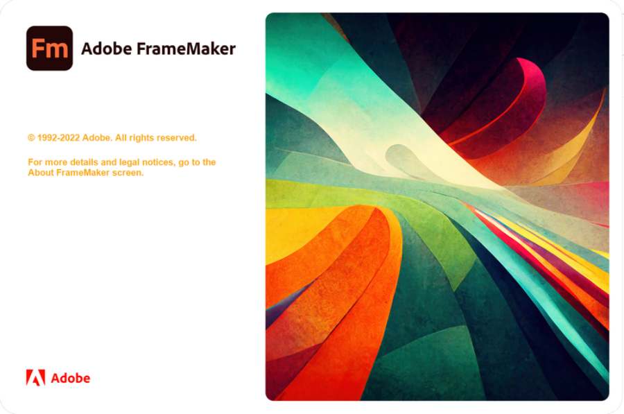 Why Is Adobe FrameMaker The #1 Choice For Technical Documentation?