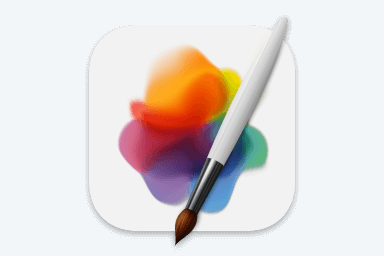 Free Download Pixelmator Pro V 3.6 MacOS - Comprehensive Photo Editing Solution