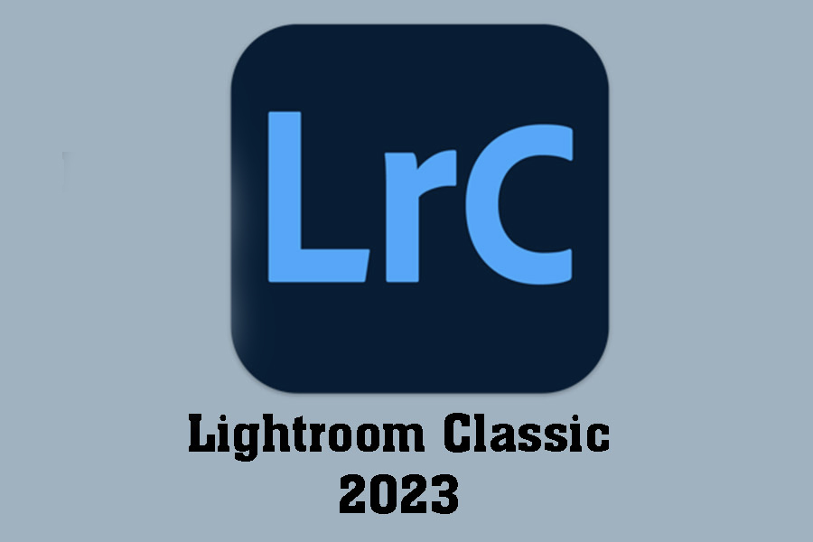 Detailed Instructions for Downloading and Installing Ad0be Lightroom Classic 2023 for Free on MacOS