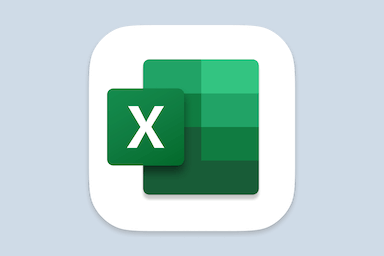 Free Sharing Excel 2019 MacOS Installation Kit