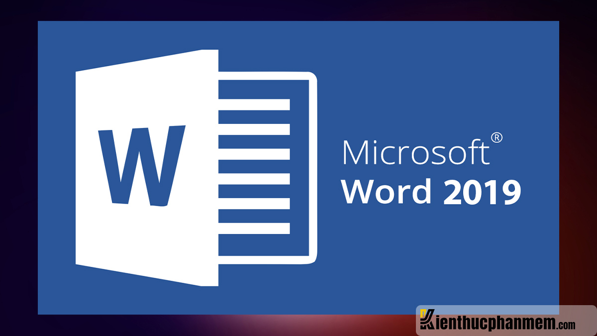 Share Free Microsoft Word 2019 MacOS Installation Kit