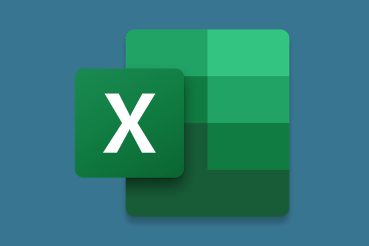 Free Sharing Excel 2024 LTSC Installation Kit On MacOS