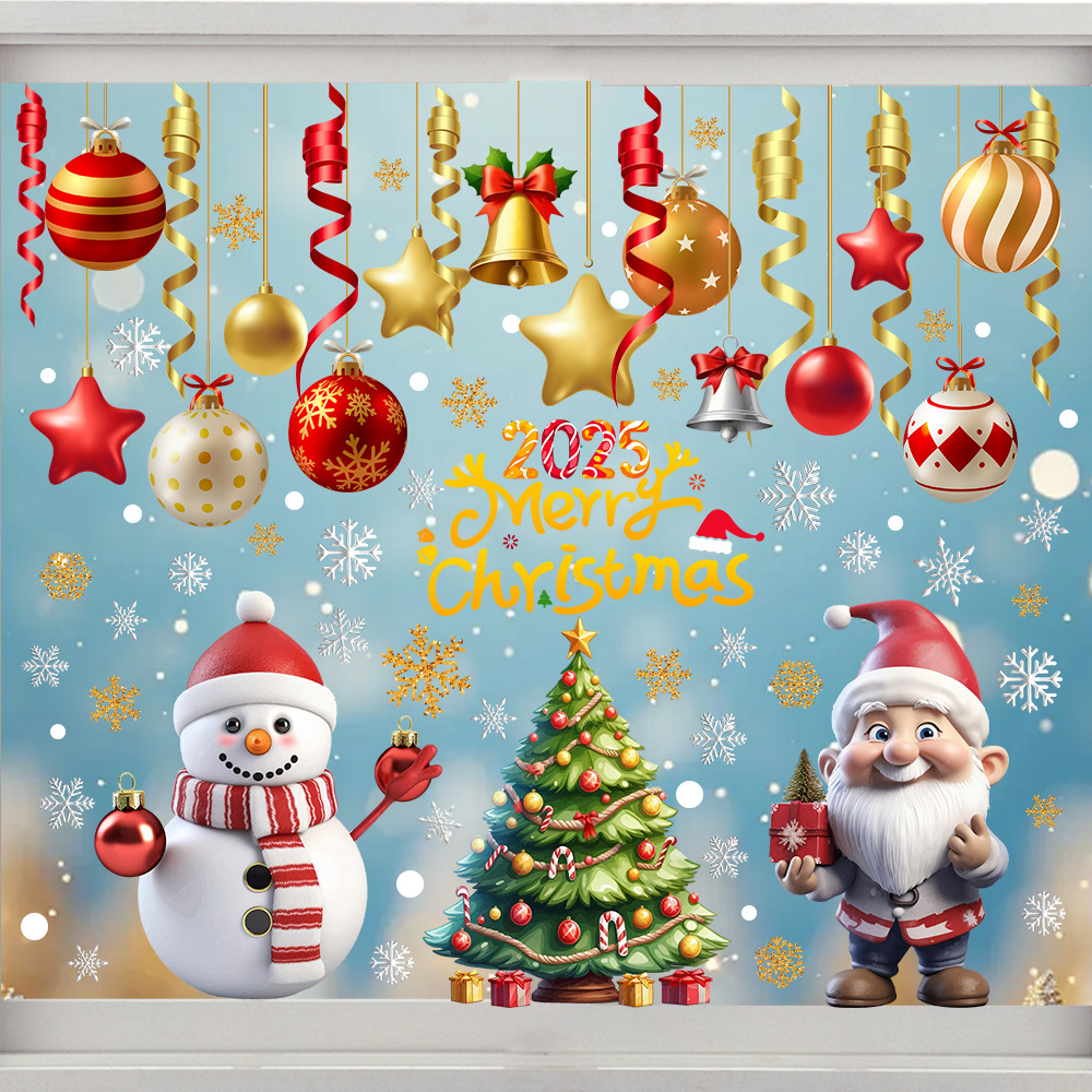 Share Free Background Christmas 2025 Extremely HOT