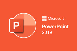 Free Sharing Microsoft PowerPoint 2019 MacOS Installation Kit