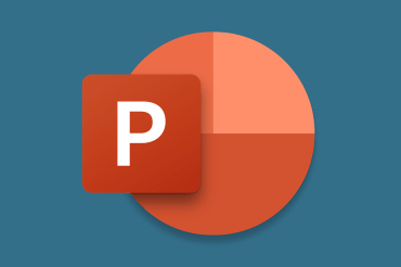 Free Sharing Microsoft PowerPoint LTSC 2024 MacOS Installer