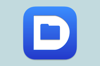 Free Sharing Default Folder X 6.1 Installer On MacOS