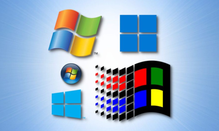 Pirated Windows and Licensed Windows: Which is better?