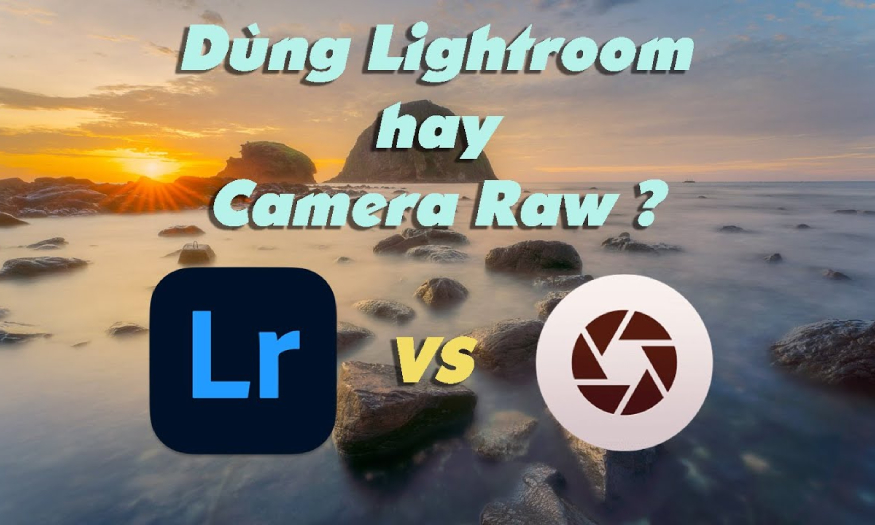 comparing-camera-raw-and-lightroom