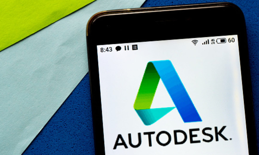 autodesk account registration