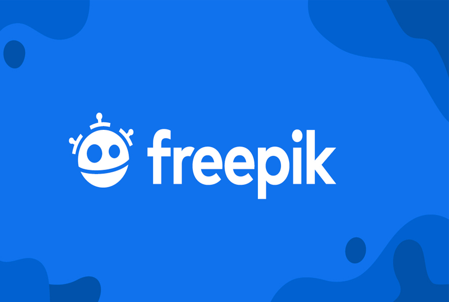 Freepik Premium Account