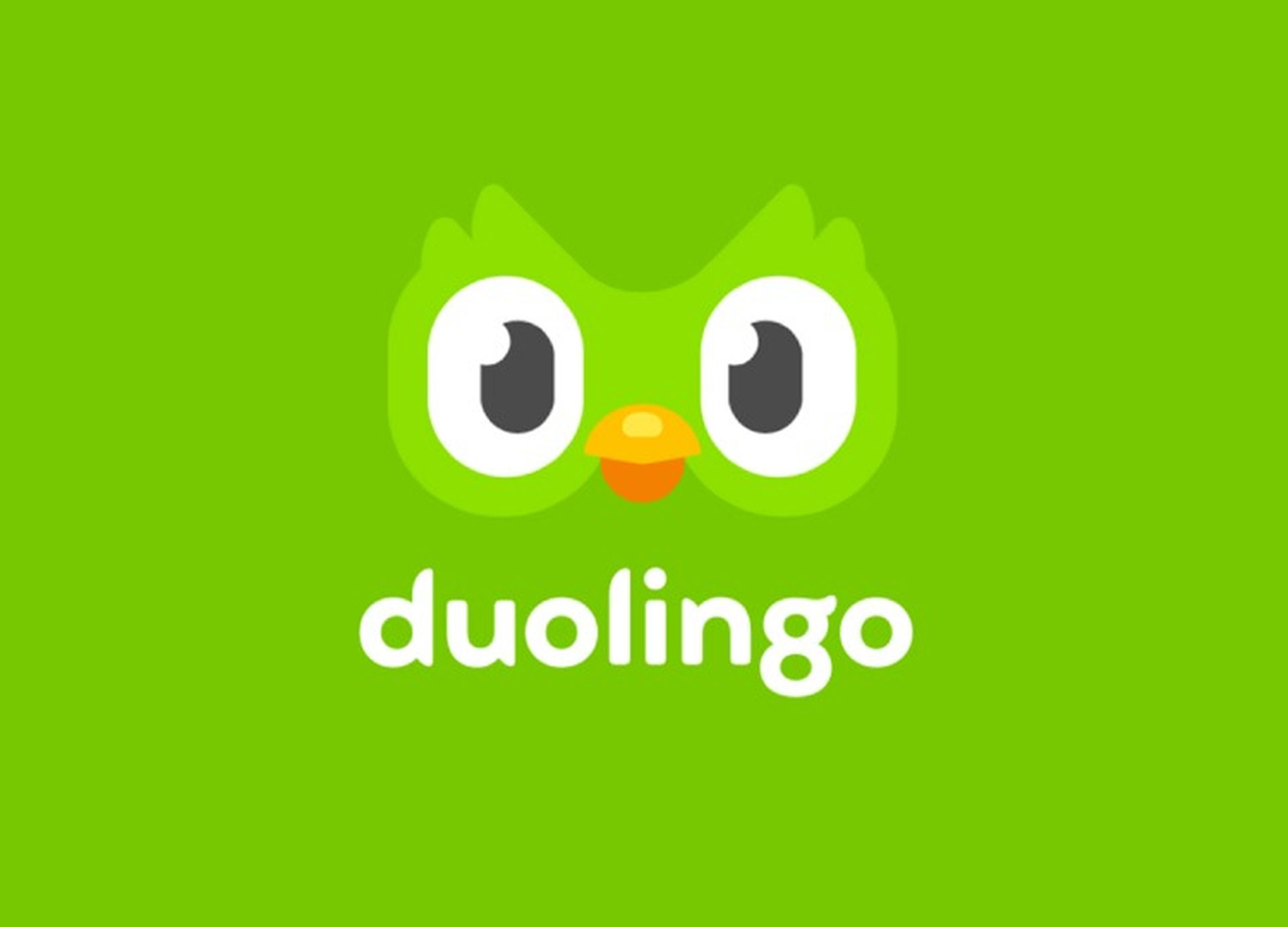 Upgrade Duolingo Super