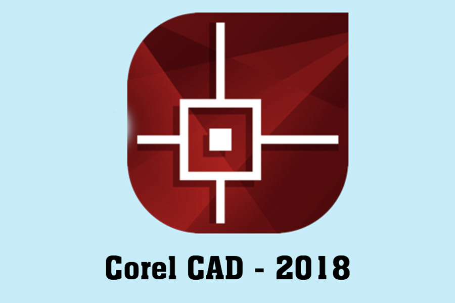 Instructions for Downloading and Installing Corel CAD 2018 for Free on MacOS