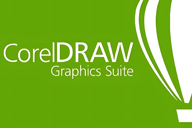 Genuine CorelDraw account