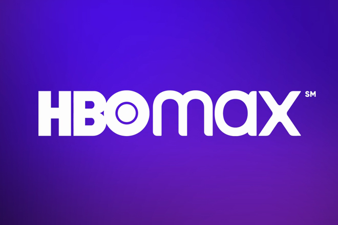 Upgrade HBO Max Account