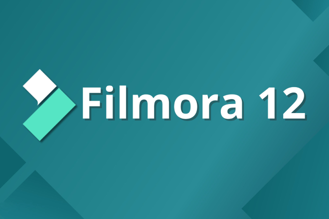 Filmora 12 Licensed Account