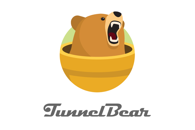 Tunnelbear VPN Account