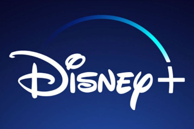 Disney Plus Account