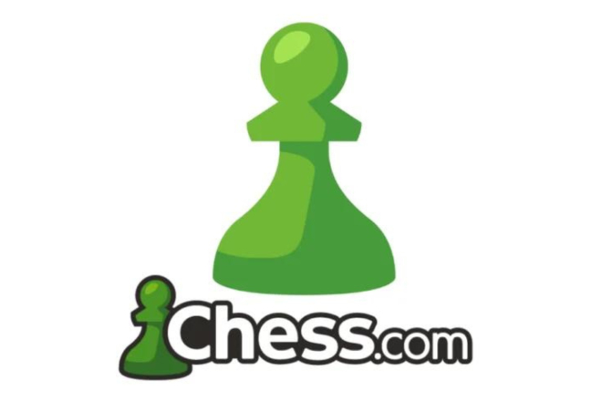 Chess Premium 12 Month Account