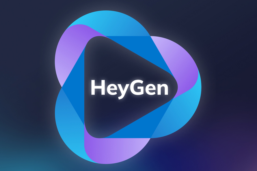 Heygen Creator Account