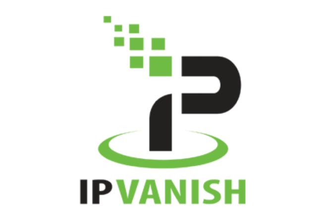 IPVanish Account