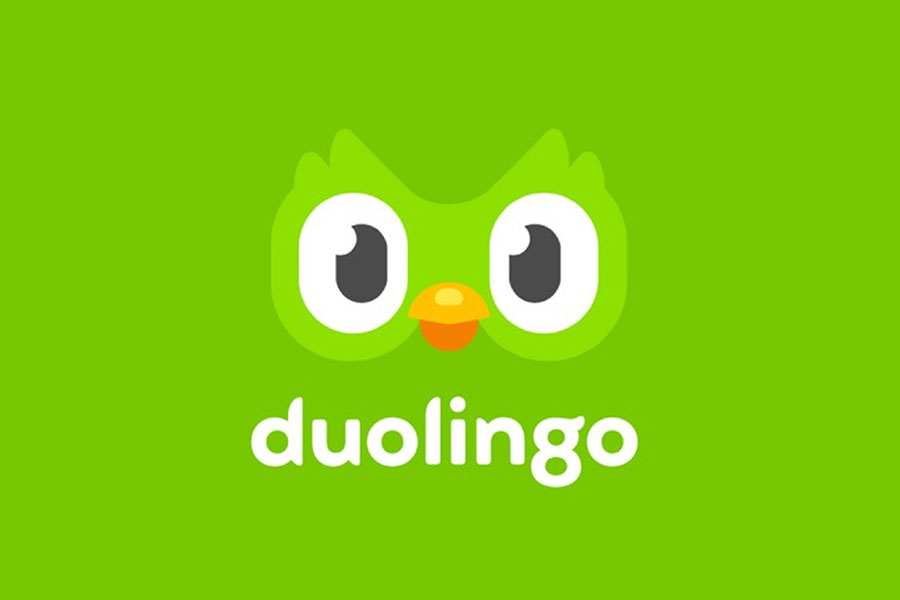 Upgrade Duolingo Super