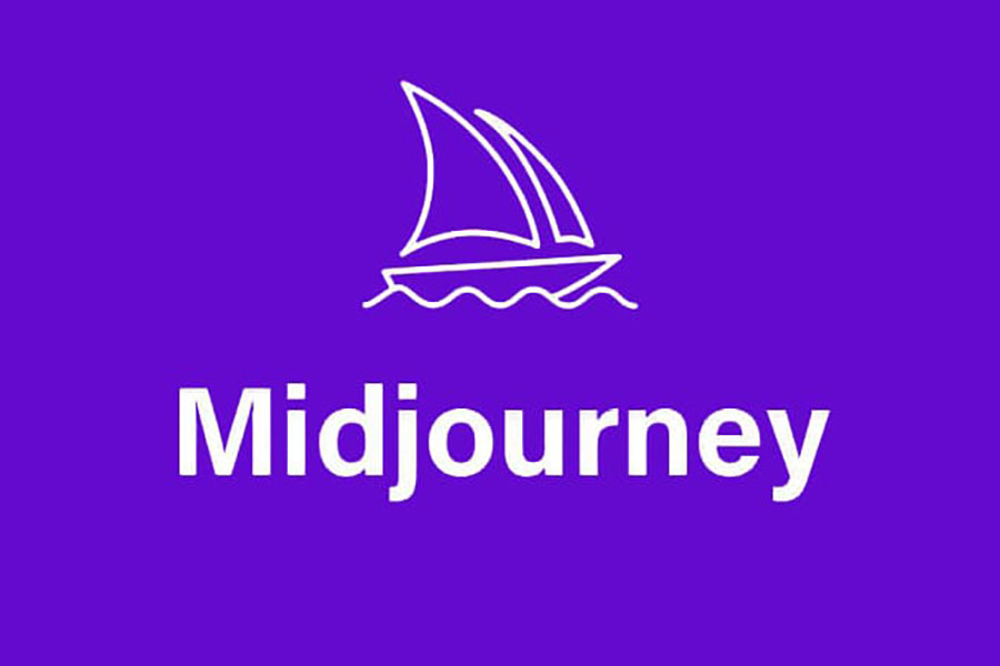 MidJourney Account