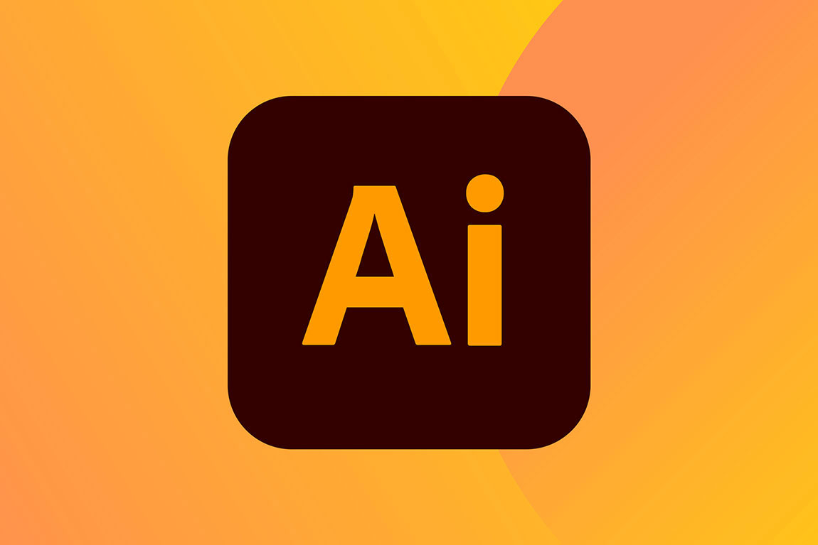 adobe illustrator without installation download