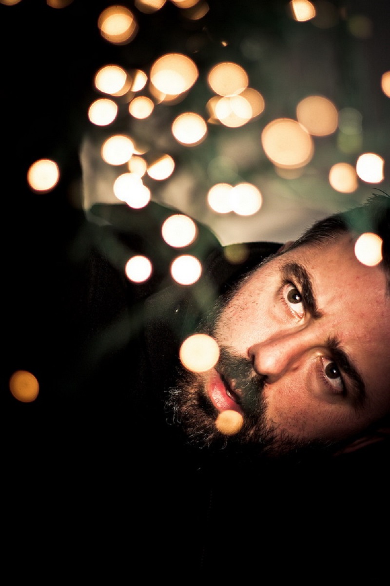 What is Bokeh? Learn in detail how to take bokeh photos for beginners