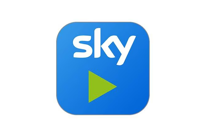 Sky GO account with Sky-Sports (New Zealand)