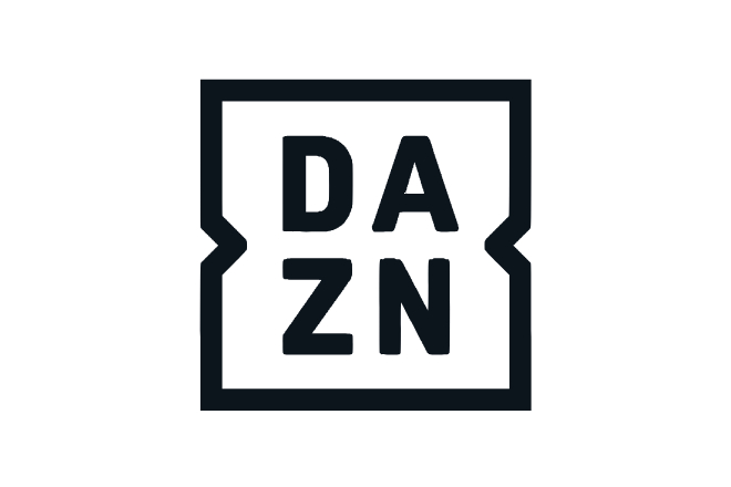 DAZN 12 Month Account