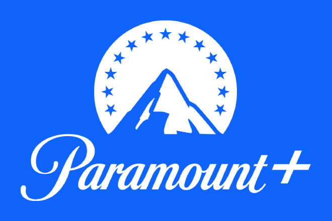 Paramount+ Premium 12 Month Account