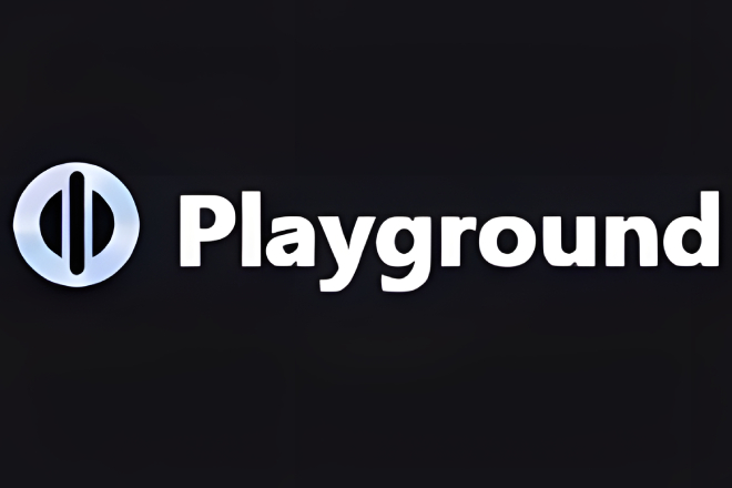 Cheap PlayGround Ai Account