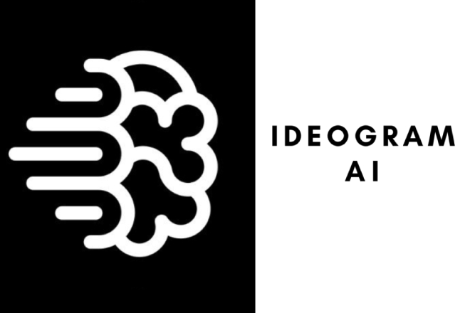 Upgrade your Ideogram AI account