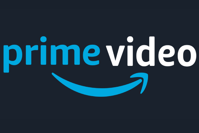 Amazon Prime Video 4 Month Account