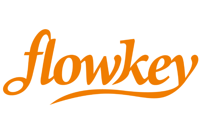 Flowkey Account (12 Months)