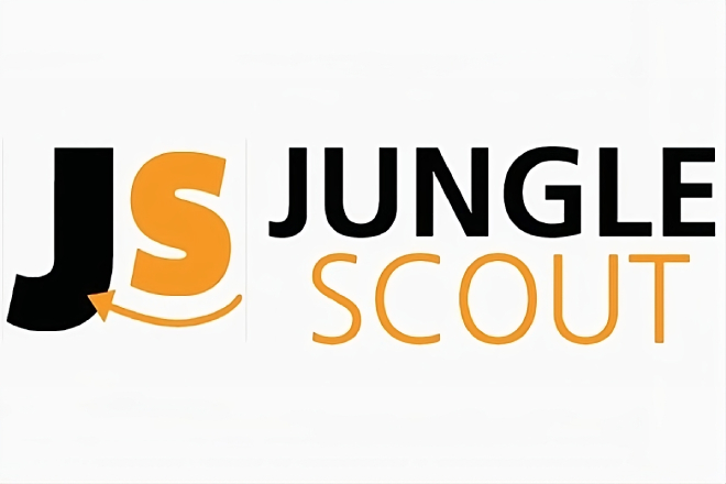 Jungle Scout Suite Account