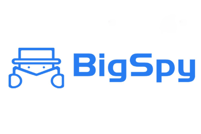 BigSpy Account