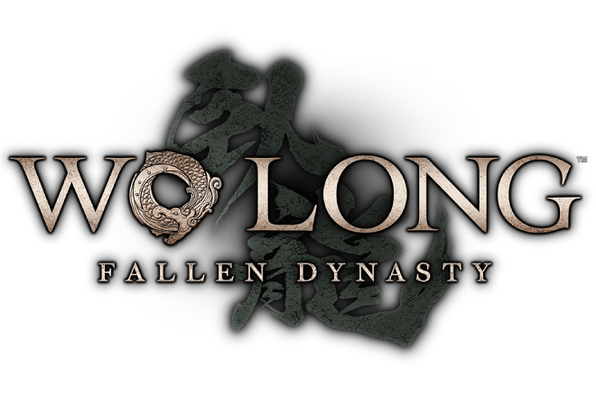 Wo Long: Fallen Dynasty Digital Deluxe Edition Steam key