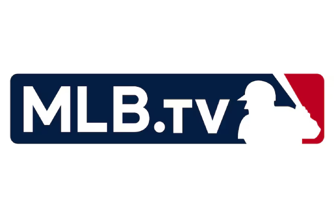 MLB TV ALL TEAMS 12 months