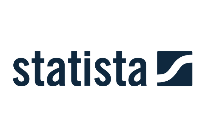 Statista Starter Account