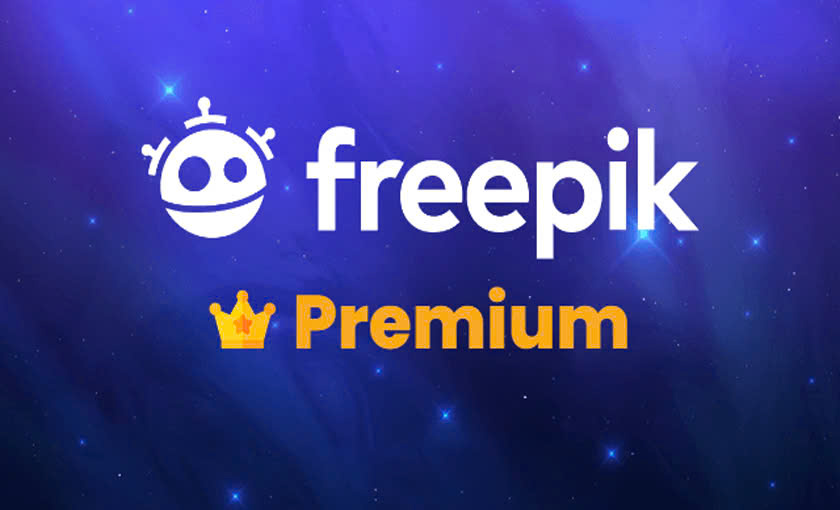 Tips to Register Freepik Premium at Cheap Price That Not Everyone Knows