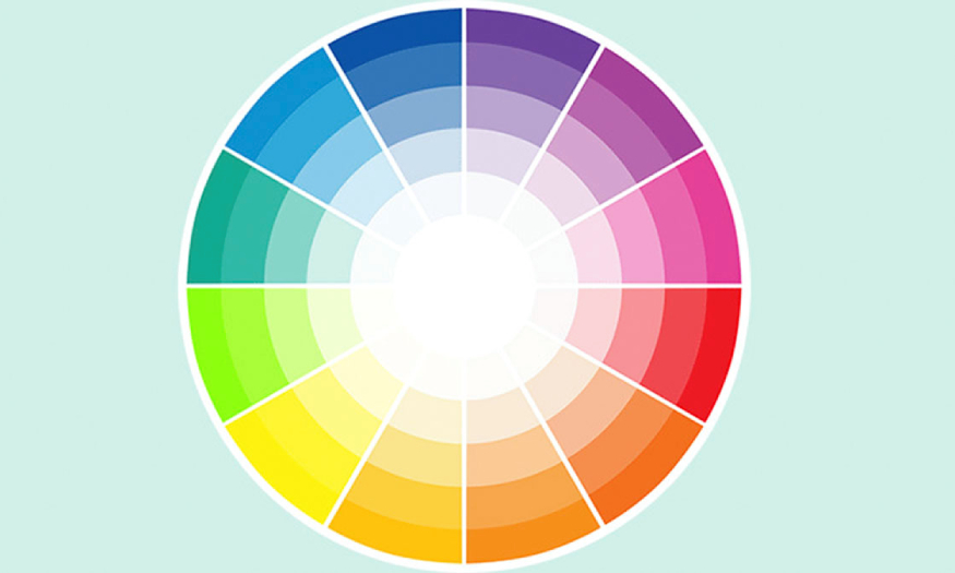 What is Hex color code? Applications of Hex code in many fields