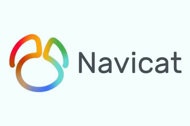 Key Navicat Premium