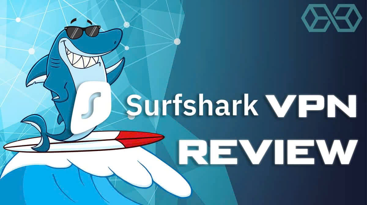 Discover Surfshark VPN: A Powerful Tool For Unlimited Web Browsing