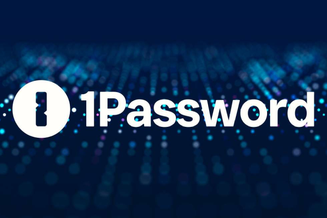 Upgrade your 1Password account