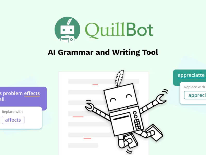 Buy Quillbot Premium Cheap: The Ultimate Solution For Professional Content Writing